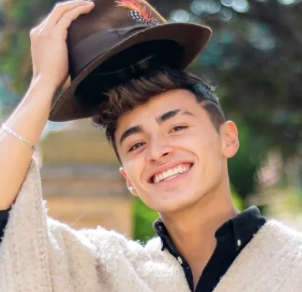 FANPESINOS regresa con una segunda temporada que conecta la ciudad con el campo